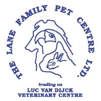 Luc Van Dijck Veterinary Centre image 1